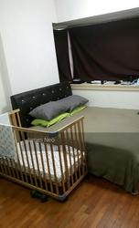 Le Crescendo (D14), Condominium #130778802